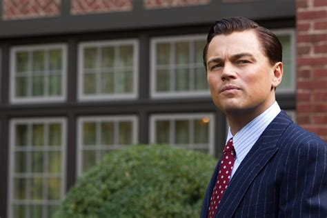 leonardo dicaprio tyttystv|Au programme TV : le meilleur rôle de Leonardo DiCaprio en plus。